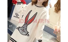 高粱地日儿媳妇小小说